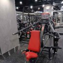 준 휘트니스 이미지