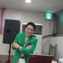 황금종합사회복지관 이미지