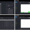 솔라팜태양광발전소 이미지