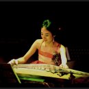 백제가야금연주단 연주회 이미지