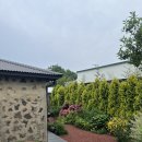 댕유지낭 | 댕유지낭, 아기와 함께 한 제주 감성독채숙소