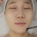 에메트에스테틱