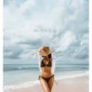 비너스헬스 이미지