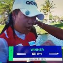 2024 LPGA 롯데 참피언십 "한국선수 김아림 우승(-18)", 고진영(-12) 7위",김효주(-10) 9위" 이미지