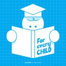 유니마인드 이미지