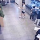 중앙대학교 학생식당 이미지