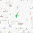 서울메디안의원 이미지