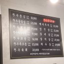서강로 티스토리