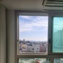 진주초장이지더원아파트 이미지