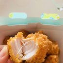 비에이치씨제주저지점