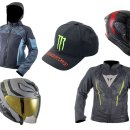 사계절DC마트 이미지