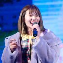 대동대학교 이미지