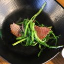 대명곱창 이미지