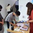 소유마을회관 이미지