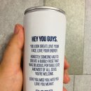 간석1동-1 이미지