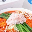 미미물회횟집 - 595723 | 미미물회횟집