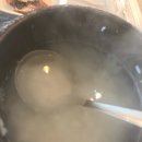 백두개가든 이미지