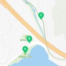 이마트24 반월호수점