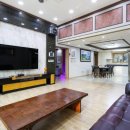 펜트하우스 민박 이미지