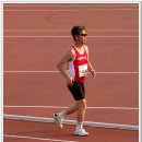 주주클럽 이미지