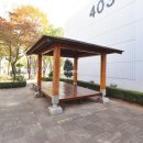 행운부동산공인중개사사무소 이미지