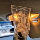 광명크리닝 이미지