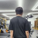 냉정휘트니스 이미지