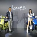 뉴올리브숲 이미지