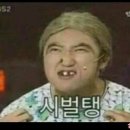 재호샵