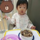 상하동서목장 이미지