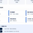 여수플러스연합의원 | 2026 전남 행복주택 총정리 — 여수·광양·순천·나주 5개 단지 입지 집중분석