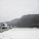 로터스모텔 이미지