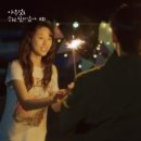 성민 당구장 이미지