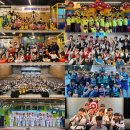 예성태권도 이미지