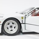 오토챔프 | 재미로 해보는 1:18 다이캐스트 브랜드 추천, 티어나누기