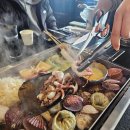 목포씨 | 목포 해산물 맛집 목포씨 조개전골 솔직후기