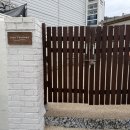 레이지연화 이미지