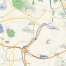 현대오산셀프주유소 네이버블로그