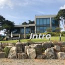 인트로(Intro) 이미지