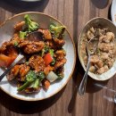 피에프창 센텀시티몰점 이미지