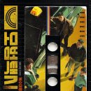 북부운수 | 🚖 모범택시 넷플릭스 리뷰 - 글로벌 16개국 1위 달성한 K-드라마 대표작 (강력추천)