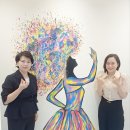 클라운지부산남구 - 남구 동명로 148 | 즐거움이 가득한 전국 클라운지 탐방기~^^