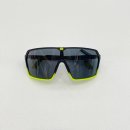 1001안경원 이미지