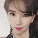 벌떼미인클럽 - 미추홀구 경인로 9 | 벌떼미인클럽