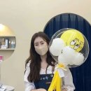모리카락미용실
