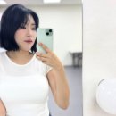 이세영 헤어샵 | 부천붙임머리 자연스럽게 잘하는 곳, 미스트롯 이세영 1mm 슬림땋기 시술