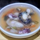 선비정칼국수 | 평택 모임 추천 뜨끈한 국물이 일품인 박승광 해물손칼국수 팽성점