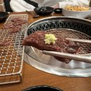 화룡정육점