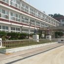 튼튼태권도장 이미지