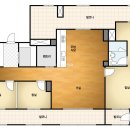 에코델타 스마트시티 수자인 이미지